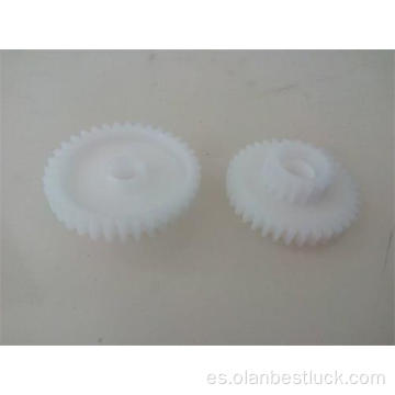 Oferta RU5-0576 36 17T HP 5200 Diente Gear